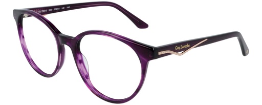 Frente GUY LAROCHE OFT* 76513 COL 555 ø53/18 140
