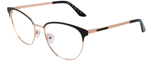 Frente GUY LAROCHE OFT* 76514 COL 100 ø51/18 140