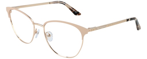 Frente GUY LAROCHE OFT* 76514 COL 101 ø51/18 140