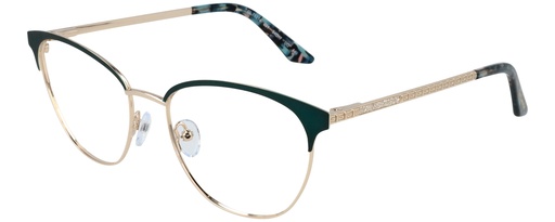 Frente GUY LAROCHE OFT* 76514 COL 201 ø51/18 140