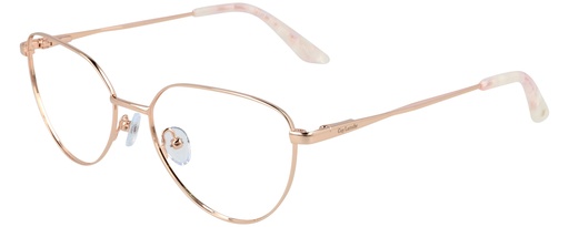 Frente GUY LAROCHE OFT* 76515 COL 100 ø52/15 140