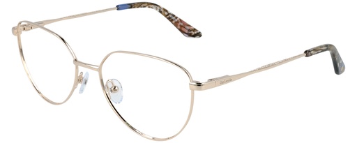 Frente GUY LAROCHE OFT* 76515 COL 101 ø52/15 140