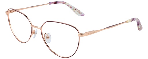 Frente GUY LAROCHE OFT* 76515 COL 200 ø52/15 140