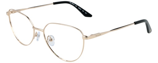 Frente GUY LAROCHE OFT* 76515 COL 201 ø52/15 140