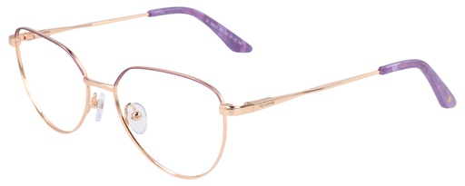 Frente GUY LAROCHE OFT* 76515 COL 452 ø52/15 140
