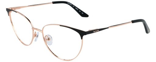 Frente GUY LAROCHE OFT* 76516 COL 212 ø51/17 140
