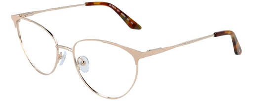 Frente GUY LAROCHE OFT* 76516 COL 221 ø51/17 140
