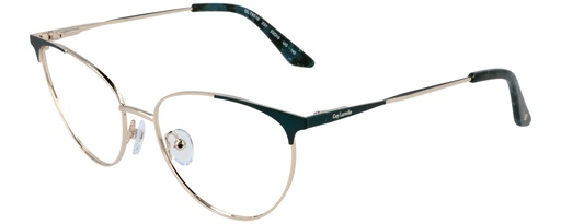 Frente GUY LAROCHE OFT* 76516 COL 231 ø51/17 140