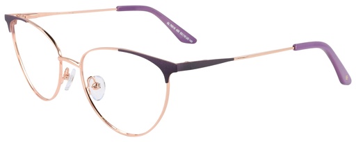 Frente GUY LAROCHE OFT* 76516 COL 455 ø53/16 140