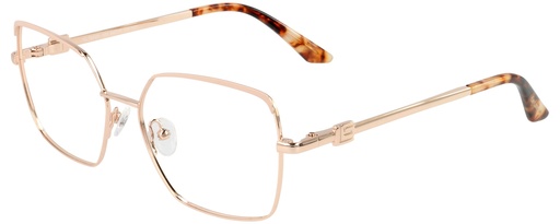 Frente GUY LAROCHE OFT* 76520 COL 100 ø54/16 140