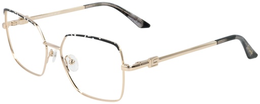 Frente GUY LAROCHE OFT* 76520 COL 212 ø54/16 140