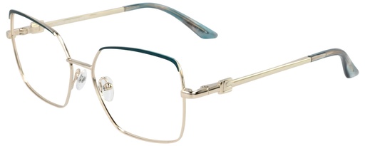 Frente GUY LAROCHE OFT* 76520 COL 231 ø54/16 140