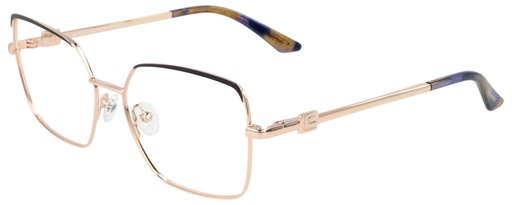 Frente GUY LAROCHE OFT* 76520 COL 255 ø54/16 140