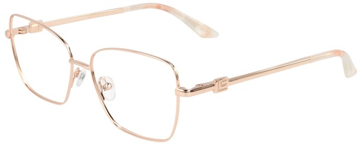 Frente GUY LAROCHE OFT* 76521 COL 100 ø53/15 140