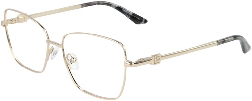 Frente GUY LAROCHE OFT* 76521 COL 101 ø53/15 140