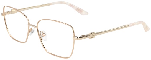 Frente GUY LAROCHE OFT* 76521 COL 200 ø53/15 140