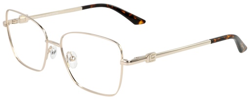Frente GUY LAROCHE OFT* 76521 COL 201 ø53/15 140