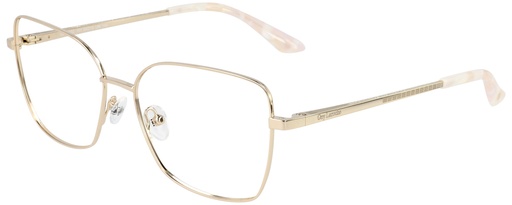 Frente GUY LAROCHE OFT* 76522 COL 101 ø54/15 140