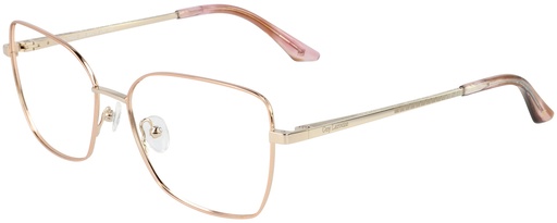 Frente GUY LAROCHE OFT* 76522 COL 200 ø54/15 140