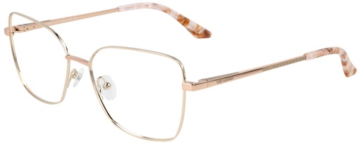 Frente GUY LAROCHE OFT* 76522 COL 201 ø54/15 140