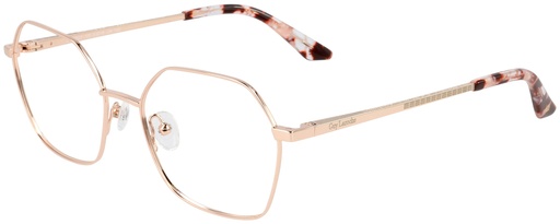 Frente GUY LAROCHE OFT* 76523 COL 100 ø51/16 140