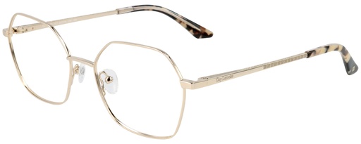 Frente GUY LAROCHE OFT* 76523 COL 101 ø51/16 140