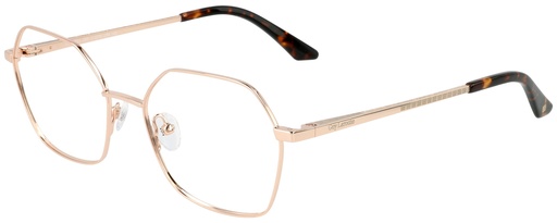 Frente GUY LAROCHE OFT* 76523 COL 200 ø51/16 140