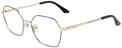 Frente GUY LAROCHE OFT* 76523 COL 212 ø51/16 140