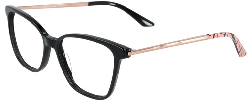 Frente GUY LAROCHE OFT* 76524 COL 512 ø53/15 140