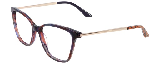 Frente GUY LAROCHE OFT* 76524 COL 553 ø53/15 140