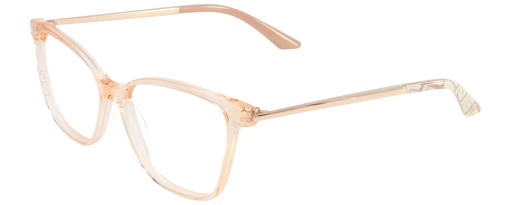 Frente GUY LAROCHE OFT* 76524 COL 567 ø53/15 140