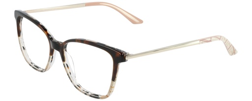 Frente GUY LAROCHE OFT* 76524 COL 595 ø53/15 140