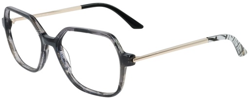 Frente GUY LAROCHE OFT* 76525 COL 512 ø54/16 140