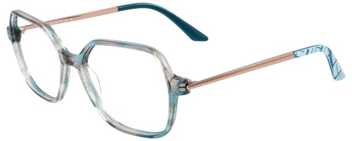 Frente GUY LAROCHE OFT* 76525 COL 531 ø54/16 140