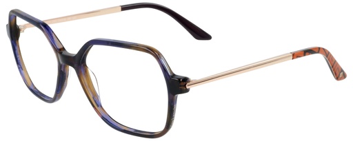 Frente GUY LAROCHE OFT* 76525 COL 553 ø54/16 140