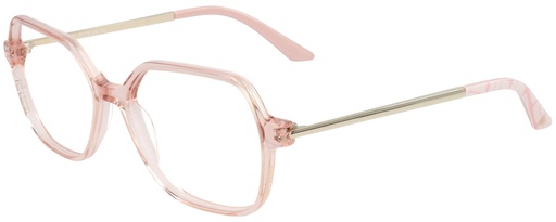 Frente GUY LAROCHE OFT* 76525 COL 567 ø54/16 140