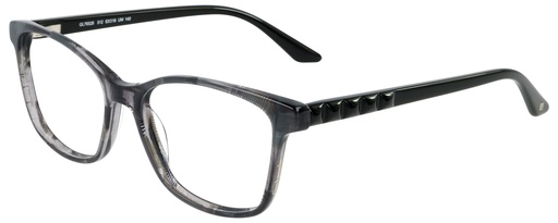 Frente GUY LAROCHE OFT* 76526 COL 512 ø53/16 140