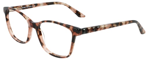 Frente GUY LAROCHE OFT* 76526 COL 560 ø53/16 140