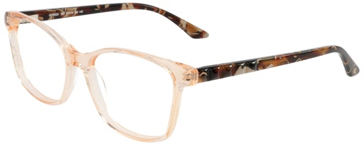 Frente GUY LAROCHE OFT* 76526 COL 567 ø53/16 140