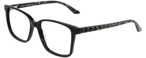 Frente GUY LAROCHE OFT* 76527 COL 512 ø52/16 140