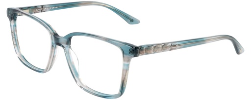 Frente GUY LAROCHE OFT* 76527 COL 531 ø52/16 140