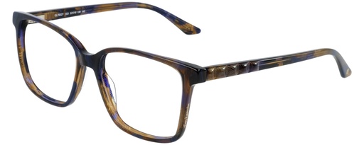 Frente GUY LAROCHE OFT* 76527 COL 553 ø52/16 140