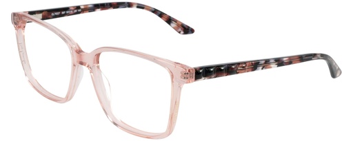 Frente GUY LAROCHE OFT* 76527 COL 567 ø52/16 140
