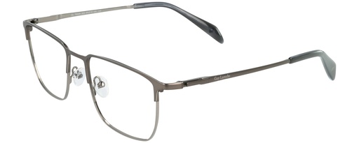 Frente GUY LAROCHE OFT* 76528 COL 203 ø53/18 145