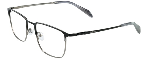 Frente GUY LAROCHE OFT* 76528 COL 212 ø53/18 145