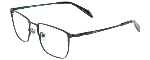 Frente GUY LAROCHE OFT* 76528 COL 213 ø53/18 145