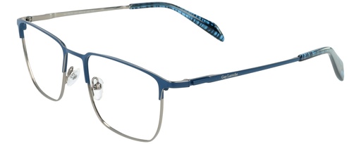Frente GUY LAROCHE OFT* 76528 COL 244 ø53/18 145