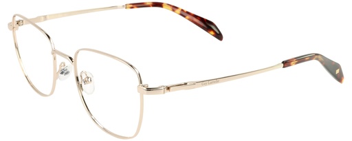 Frente GUY LAROCHE OFT* 76529 COL 101 ø51/20 145