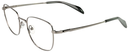 Frente GUY LAROCHE OFT* 76529 COL 103 ø51/20 145