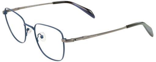 Frente GUY LAROCHE OFT* 76529 COL 244 ø51/20 145
